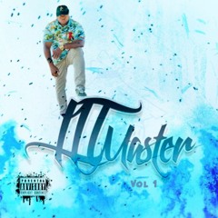 If I Fucc With You dirty