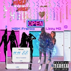 11:11 SS Ft MBM Franko🚀