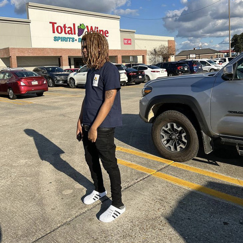 Auto32 - SomersaultCloud (prod.@Linse @Tapetony)