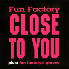 Fun Factory: albums, songs, playlists