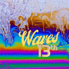 Waves