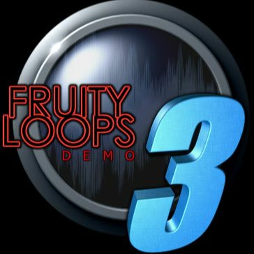 Stream Fruity Loops 3 Test by ReDim