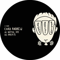 A1. Chad Andrew - Battle 303 (Original Mix) [OOOO002]