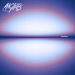 Disiz feat. Theodora - Melodrama (SkyLab remix)