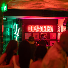 Saigon-Yunka_Lounge 06/25