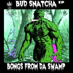 BUDSNATCHA
