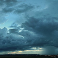 Third-hand Smoke Felicity