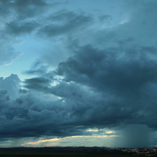 Third-hand Smoke Felicity