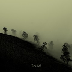 HELLO [Remix] (ft. Kingholyan Miraculous)