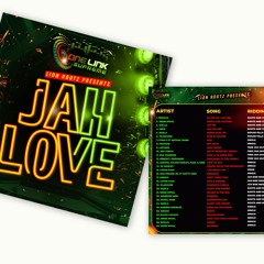Reggae Mix 2025