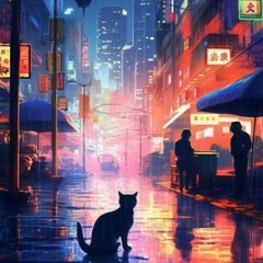 9 Lives (prod. qyurisuu x wixxy)