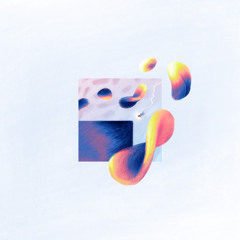 Jonass (feat. Ambrose Akinmusire)