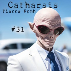 Catharsis #31 For O.N.I.B. Radio