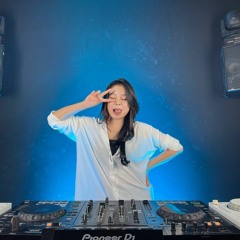 #MIXTAPE SANG DEWI X JUNGLE DUTCH 2022#Req Mr 028