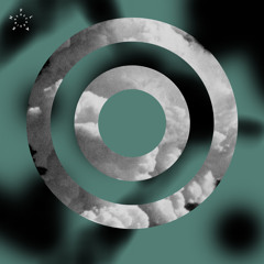 Progressive Techno_part3