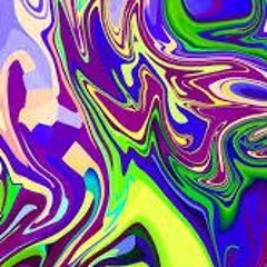 Kip Kendall - 303 Acid Time