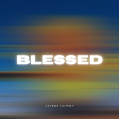 Blessed