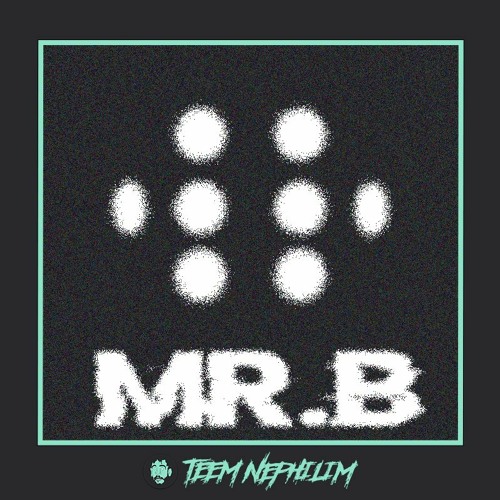 MR.B
