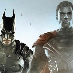 Chromatographie (Mix Tribe - Hardtek To Tribecore)