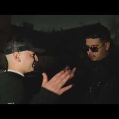 Primitovb - Vice City