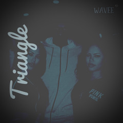 Wavee - Triangle