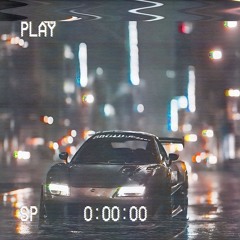 DANGER ZONE (20th SEPTEMBER OUT ON ALL PLATFORMS)