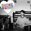 Freizeitcast#1 - Local DJ DJ mix artwork - Electronic music tracklist cover image
