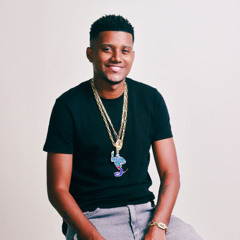 MTG - DESEJO DA PUTARIA