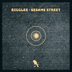 #DIGI-FI-DUB_006 - Biggles / Iller Instinct