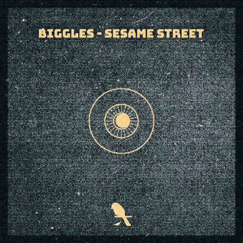 #DIGI-FI-DUB_006 - Biggles / Iller Instinct