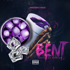 SmartGrind Hundo- Bent (ft. SGE Brezzy)