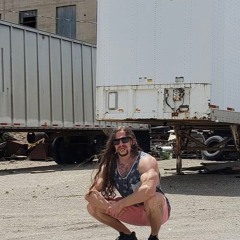 Davey Jones - Do it Well (prod. by Mossbot)