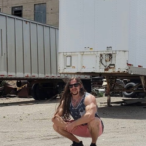 Davey Jones - Do it Well (prod. by Mossbot)