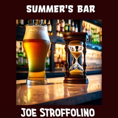 Summer's Bar