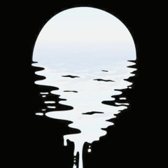 The Last Sense ft Vital