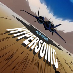 Hypersonic