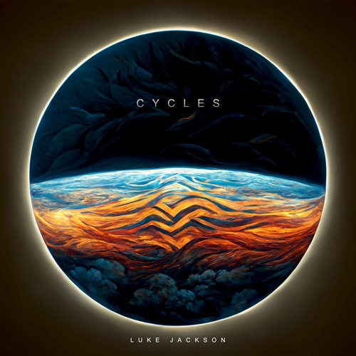 Cycles (Remastered)
