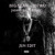 Artwork for IDFWU - BIG SEAN [MIAMI BASS EDIT]