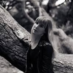 Emily Jane White - Washed Away