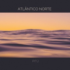 Atlântico Norte