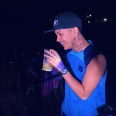SUPER MEDLEY DO MAGRINHO 2.0 -( DJ LEO LG, DJ GUIZIM )