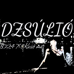 Dzsulio - Kicsit más (opium version)
