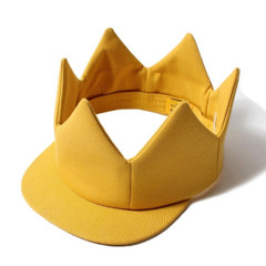 work it now! - Lucía Reina