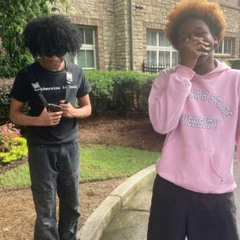 i love eight hundred points - jaydes (prod. 8 + jy)