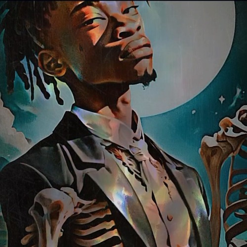 IBetYa (Prod. Punkfrmda4)