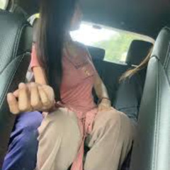Video [Clip 18+] amam0708 ว๊า ป ป amam amam คลิป amam ฝรั่ง amam vk amam ไป กัน ต่อ อ ออ