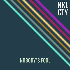 Nobody’s Fool
