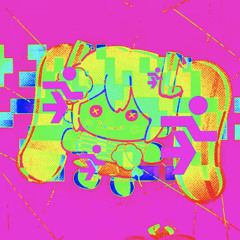 Psycho Mode 孤独サイコ (remix)