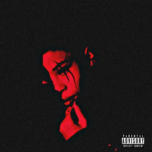 Vampboi. - Theatre Of Blood/ Drill Trap Mix