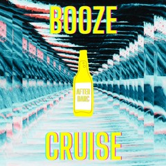 Booze Cruise